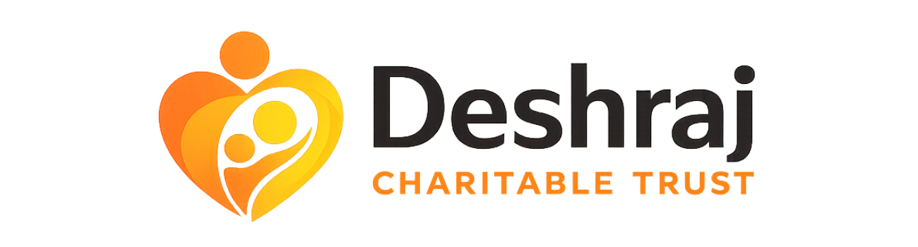 Deshraj Charitable Trust